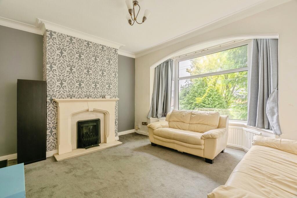 Additional image 4 of Halifax Road, Nelson, Lancashire, BB9