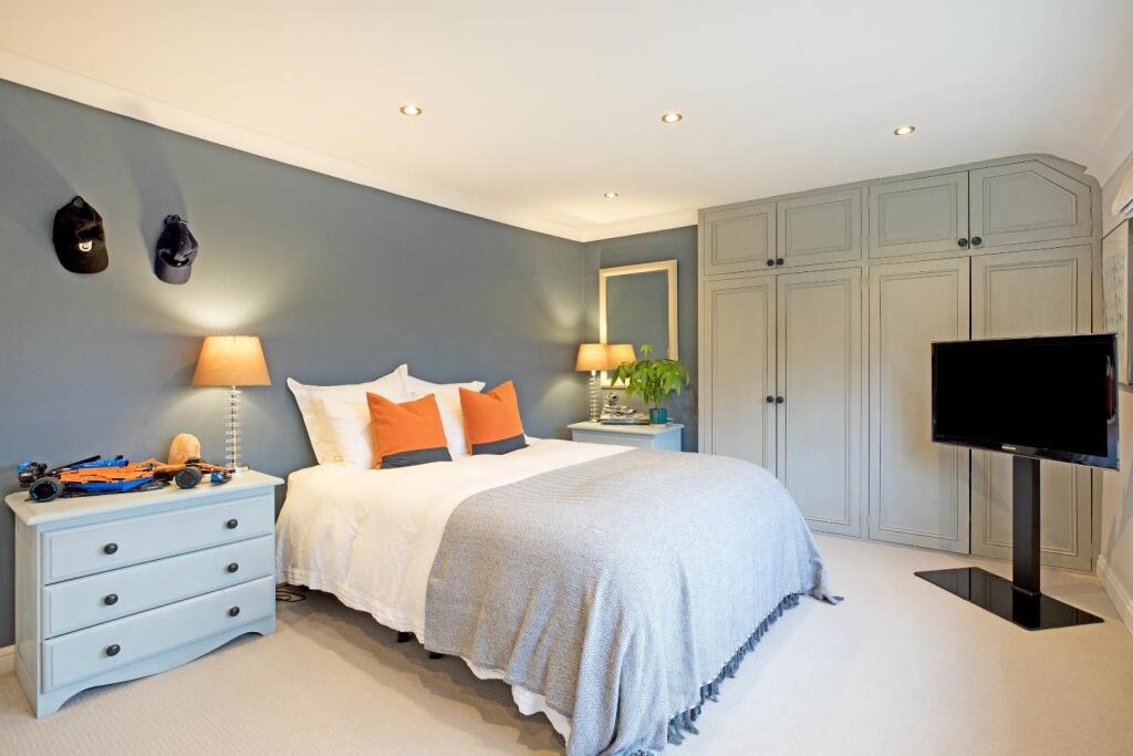 Additional image 32 of Beamsley, Skipton