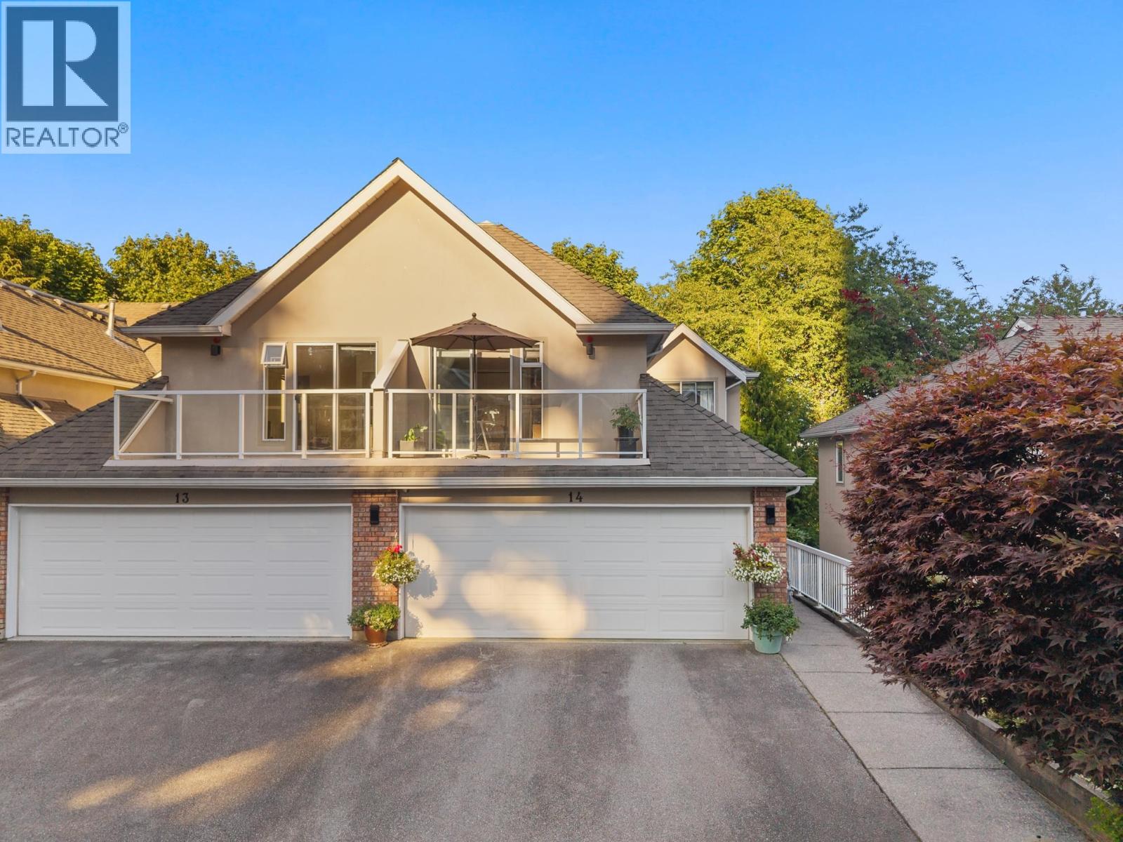 14 72 JAMIESON COURT|New Westminster, British Columbia V3L5R6