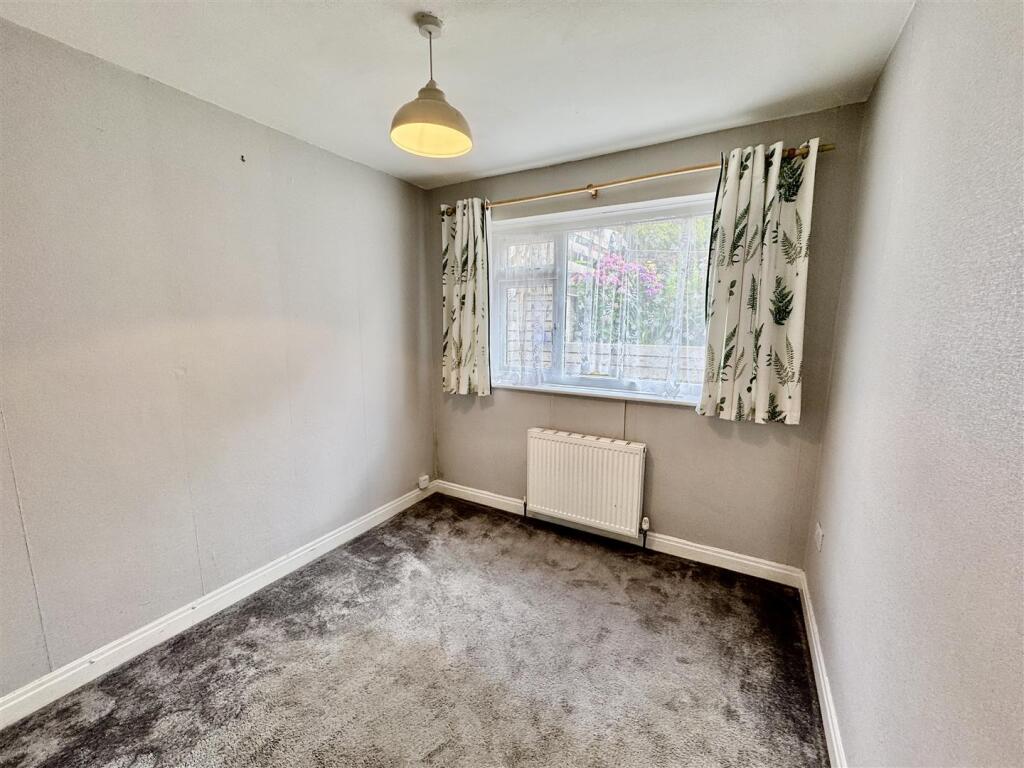 Additional image 6 of Brow Top Road, Cross Roads, BD22 9PH