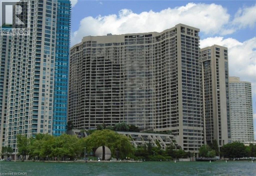 Property image for 65 HARBOUR Square Unit# 906|Toronto, Ontario M5J2L4