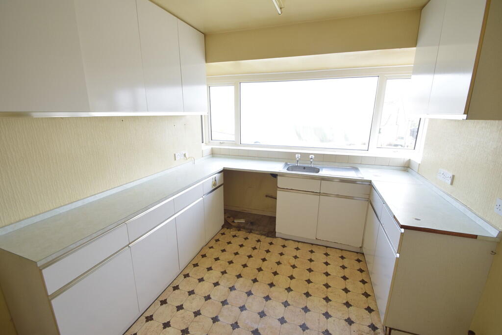 Additional image 5 of Westburn Way, Keighley