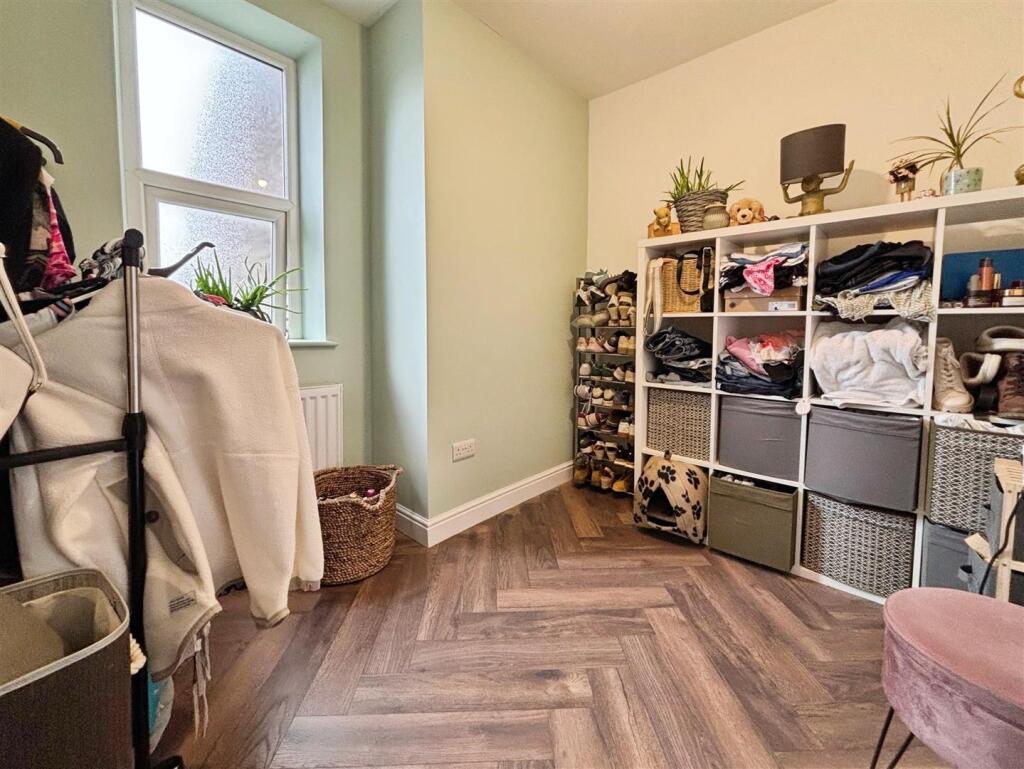 Additional image 11 of Idle Road, Bradford, BD2 2AL