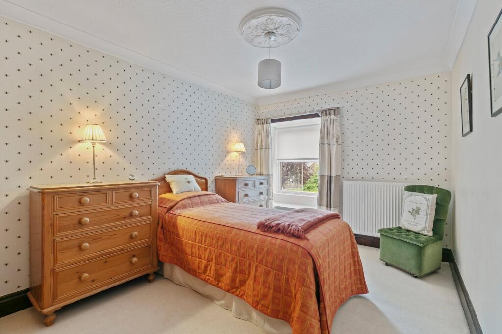 Additional image 26 of Coniston Cold, Skipton, North Yorkshire, BD23