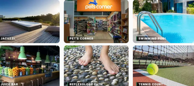 Additional image 3 of Powai, Mumbai