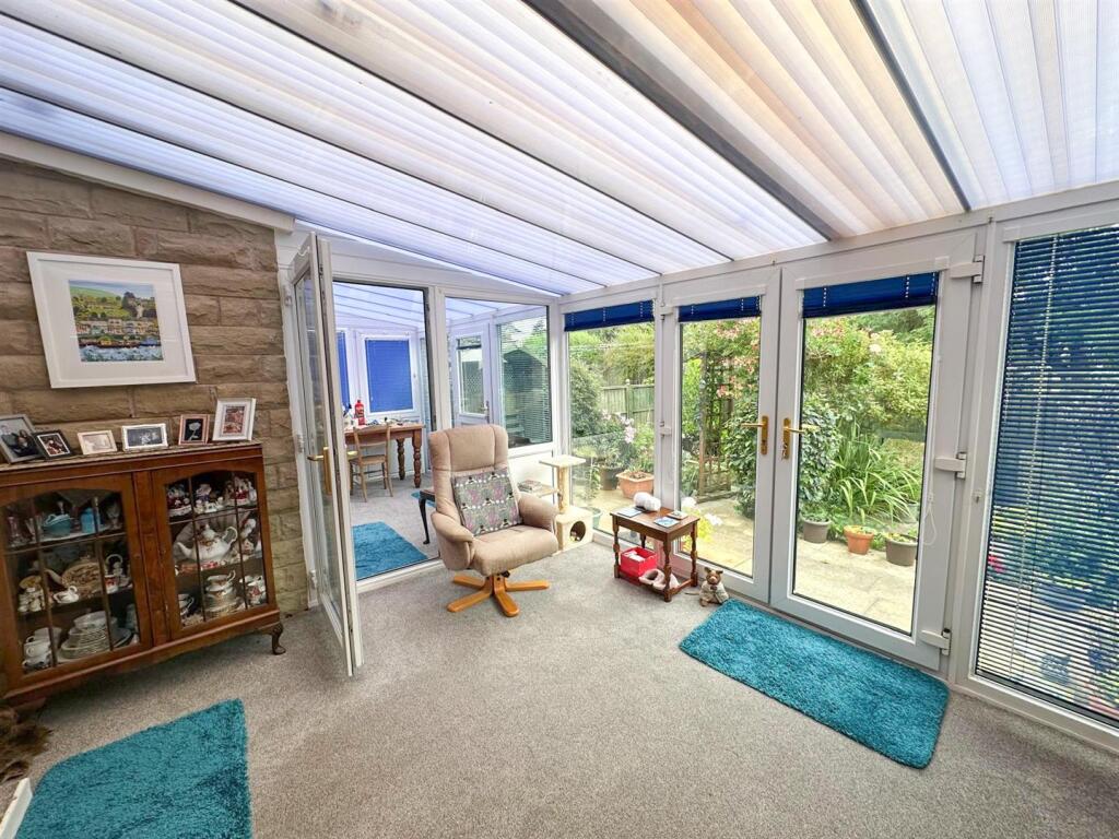 Additional image 8 of Westland Close, Cross Hills