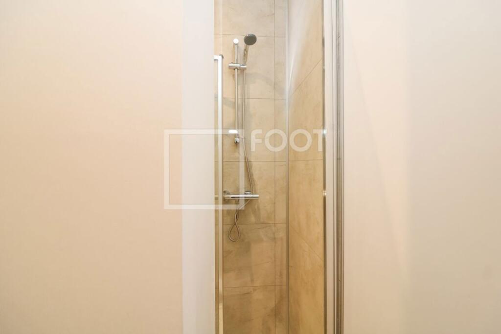 Additional image 35 of Highpoint, Exclusive Luxury Apartments, BD1