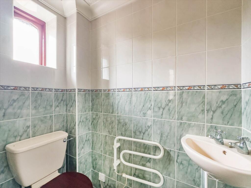 Additional image 3 of South Way, Bradford