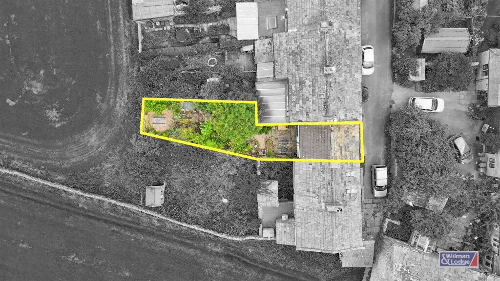 Additional image 26 of Middleton, Cowling