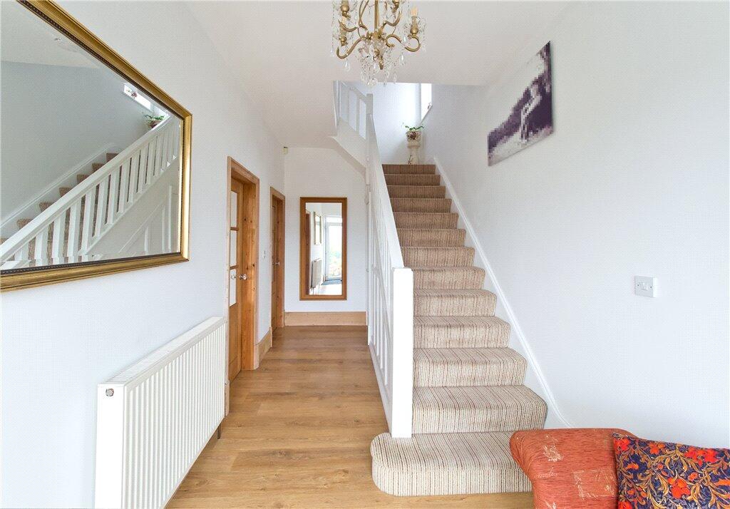 Additional image 13 of Mytholmes Lane, Haworth, Keighley, West Yorkshire, BD22