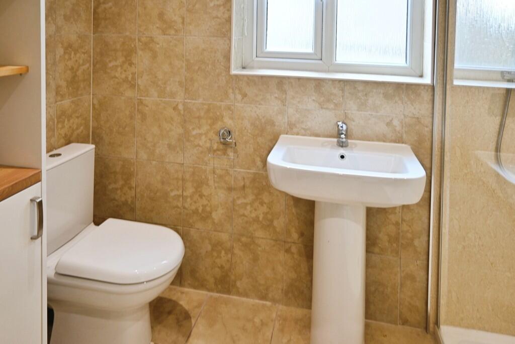 Additional image 9 of Wilsden Road , Harden