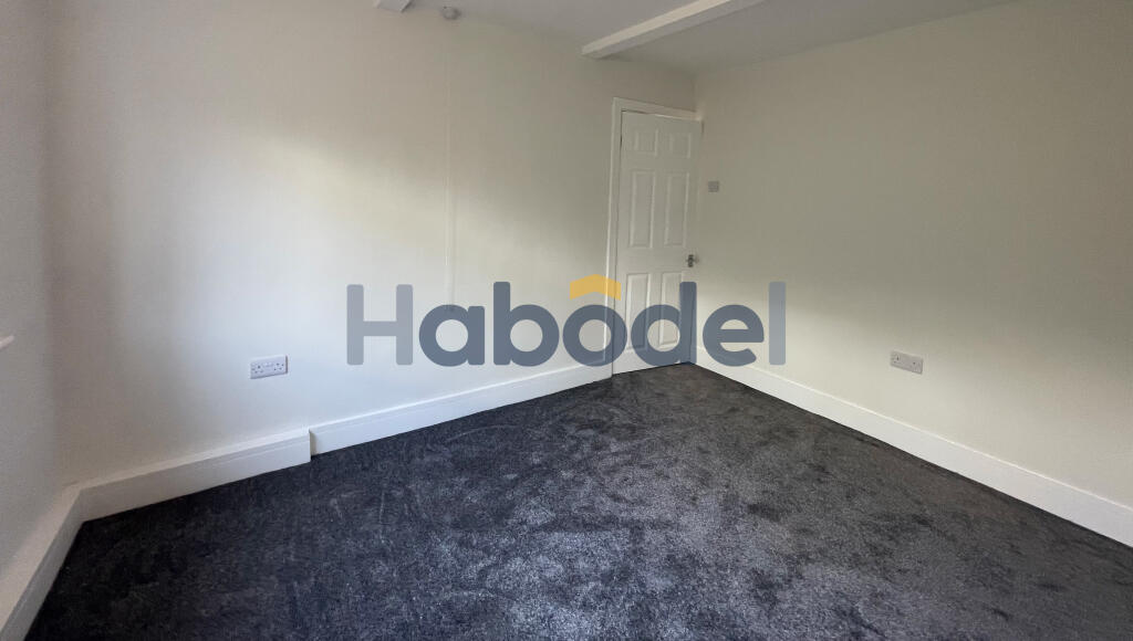 Additional image 5 of Whinfield Close, Braithwaite, Keighley, BD22 6HJ