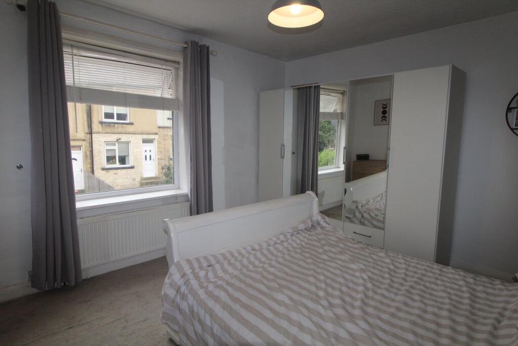 Additional image 6 of Mannville Walk, Keighley, BD22