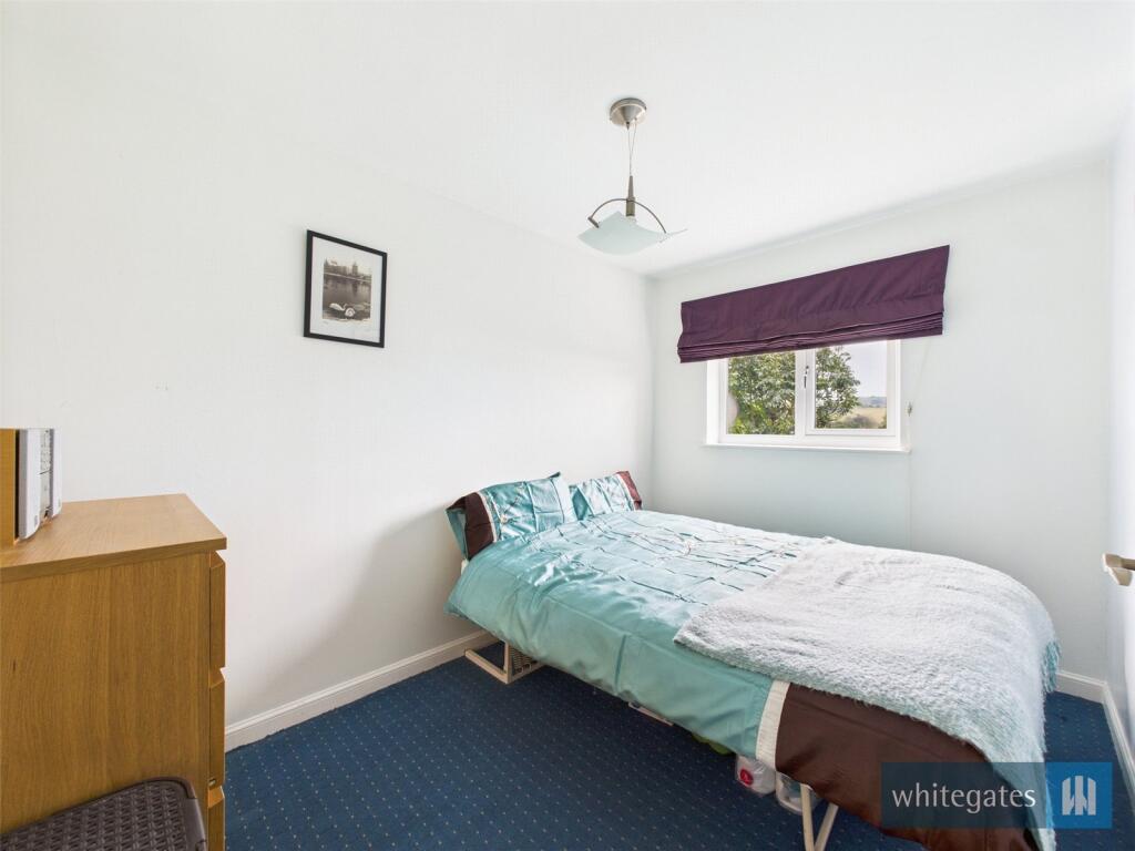 Additional image 9 of Greenfinch Way, Allerton, Bradford, West Yorkshire, BD15