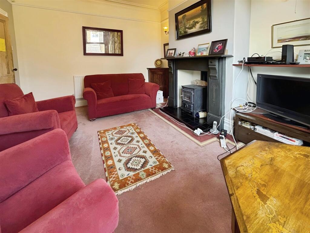 Additional image 4 of Park Cliffe Road, Bradford, BD2 4NS