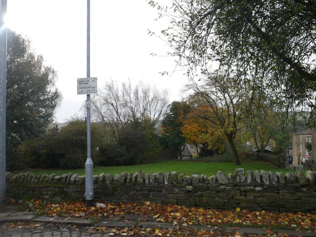 Additional image 9 of Havelock Street, Thornton, Bradford, West Yorkshire, BD13