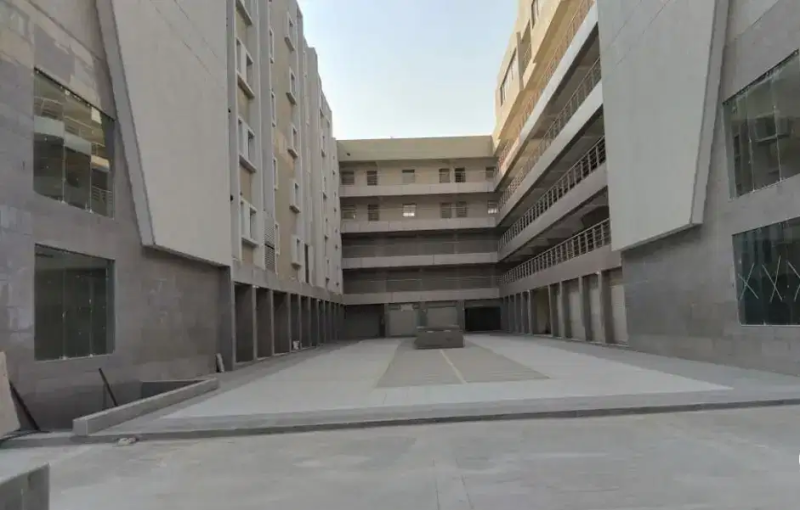 Additional image 2 of Nikol, Ahmedabad