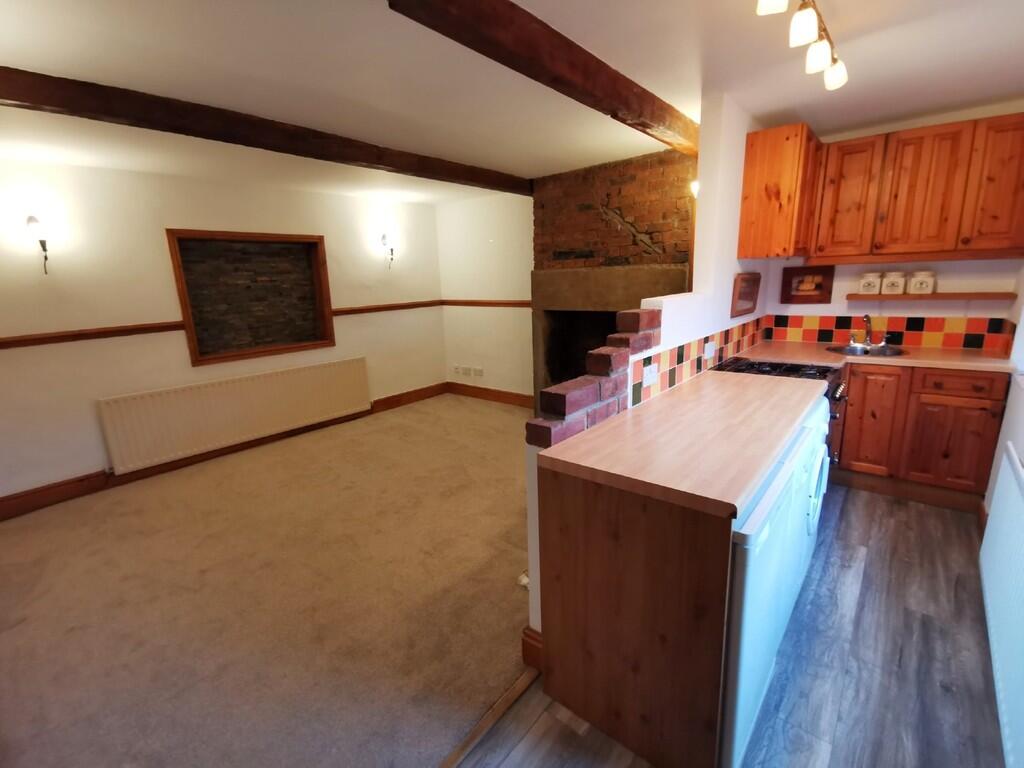 Additional image 3 of Moor Lane, Gomersal