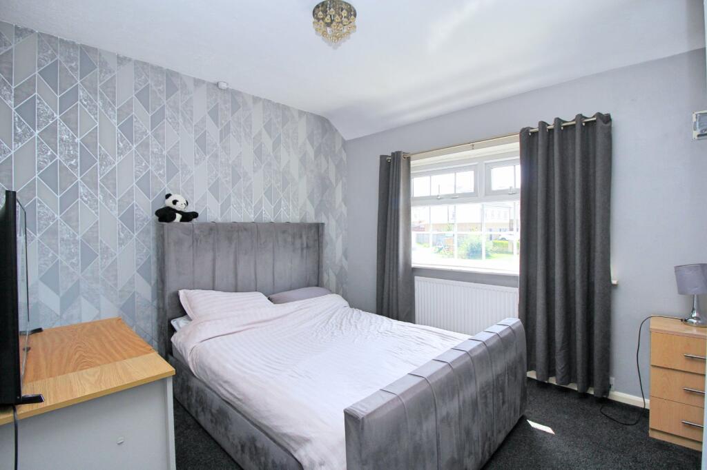 Additional image 8 of Airedale Avenue, Bingley, West Yorkshire, BD16