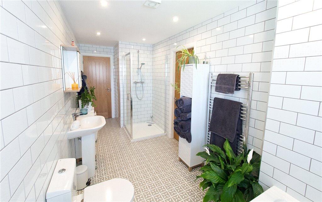 Additional image 20 of Pole Road, Laycock, Keighley, West Yorkshire, BD22