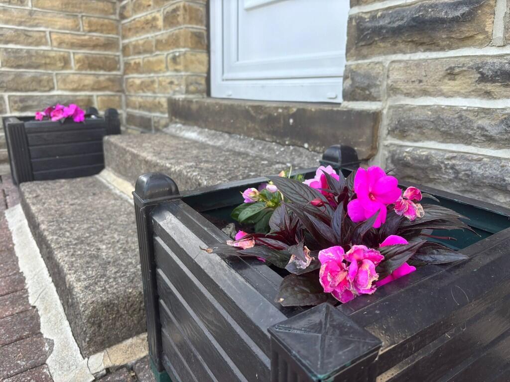 Additional image 24 of Fieldway, Clayton, Bradford