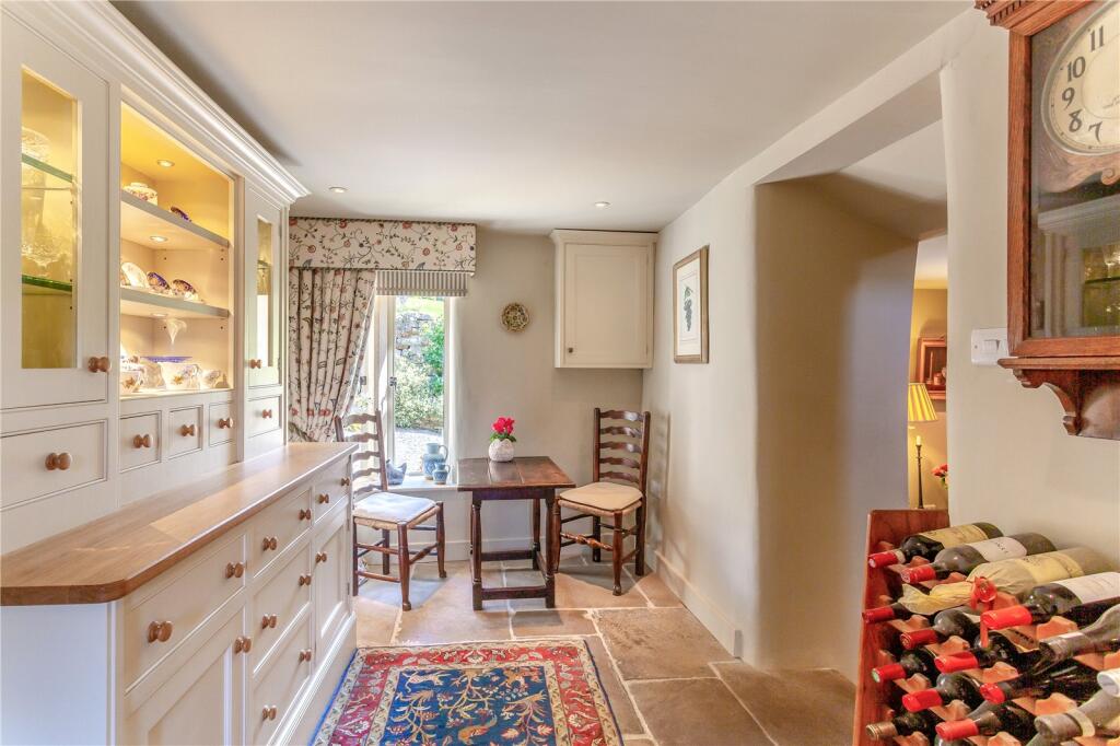 Additional image 5 of Appletreewick, Skipton, North Yorkshire