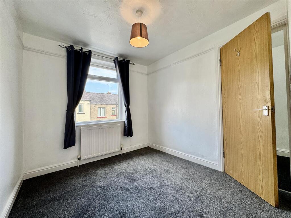 Additional image 5 of Caister Grove, Ingrow, Keighley, BD21 1BH