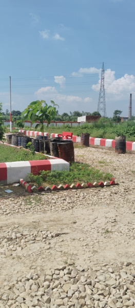 Additional image 2 of Kanpur Road, Lucknow