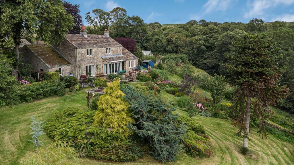 Additional image 5 of Coppy Well House, Airton, Skipton