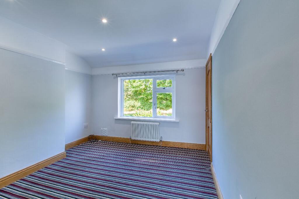 Additional image 10 of Moorside Road, Drighlington