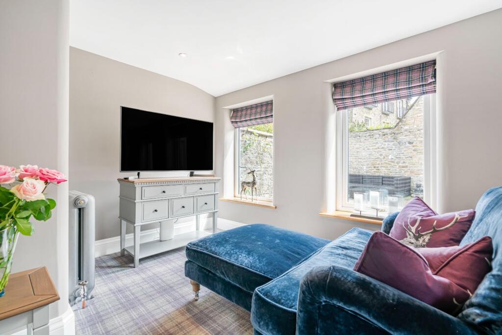 Additional image 13 of Constable Cottage, High Street, Gargrave
