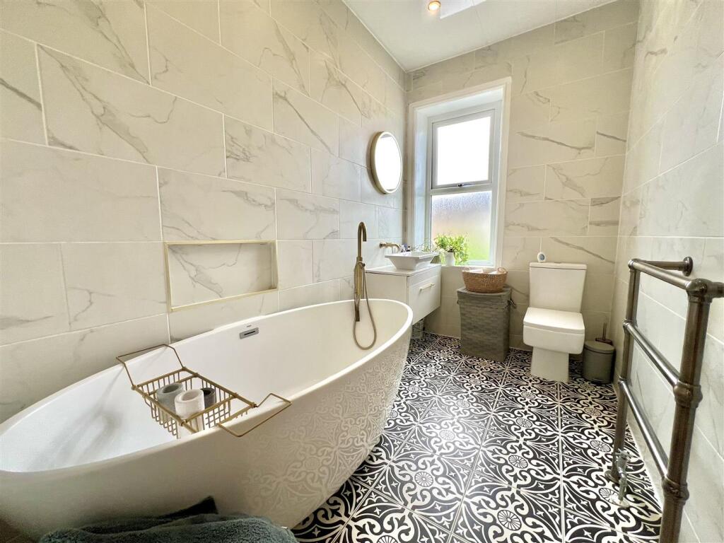 Additional image 8 of Mytholmes Lane, Haworth