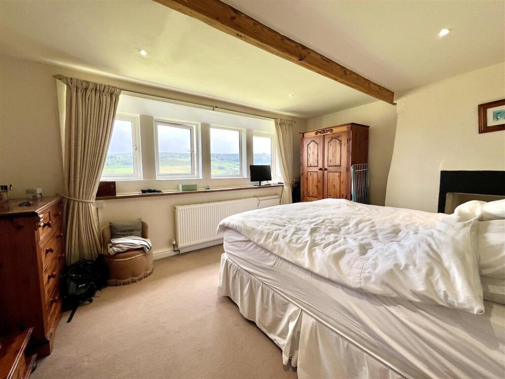 Additional image 7 of Moorside, Oxenhope