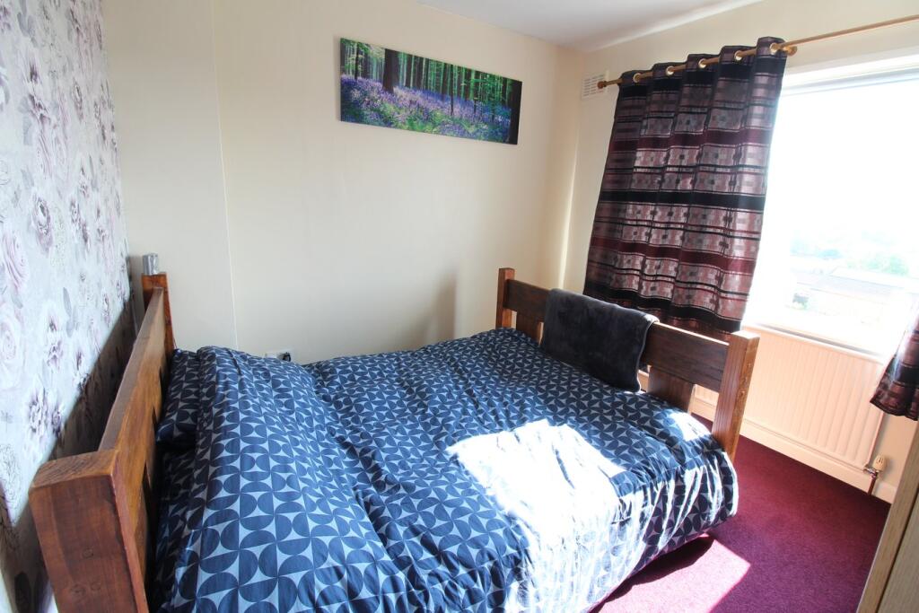 Additional image 25 of Lawcliffe Crescent, Haworth, Keighley, BD22