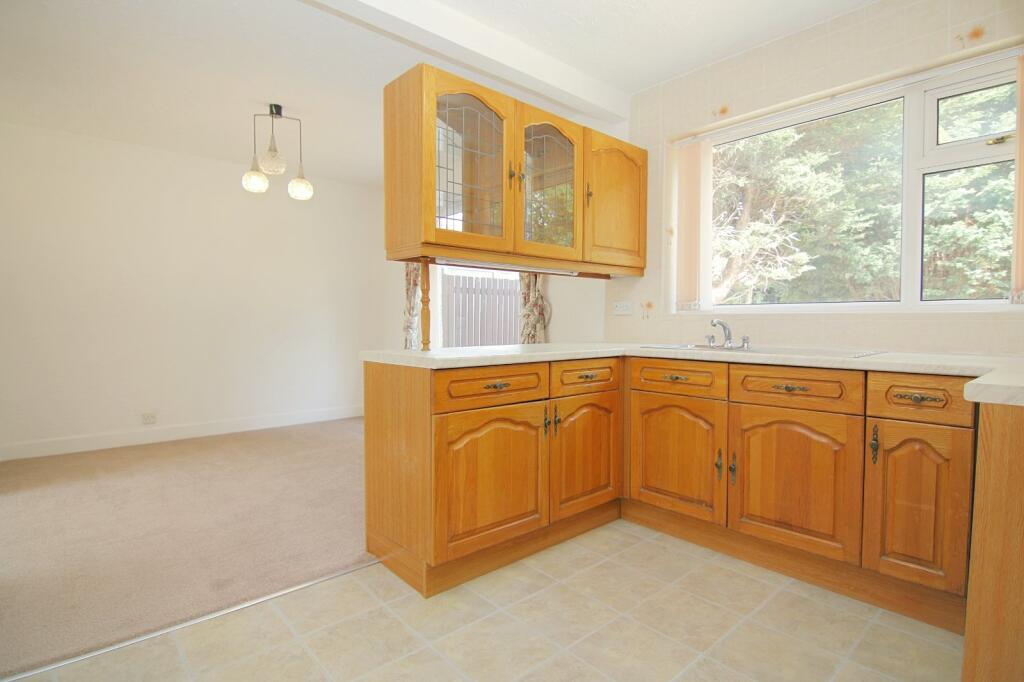 Additional image 5 of Robin Close, Eccleshill, Bradford, BD2