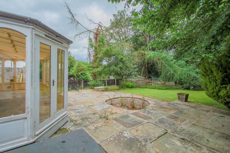 Additional image 21 of 3500sqft House. 1 acre with paddock. Flasby, Yorkshire Dales