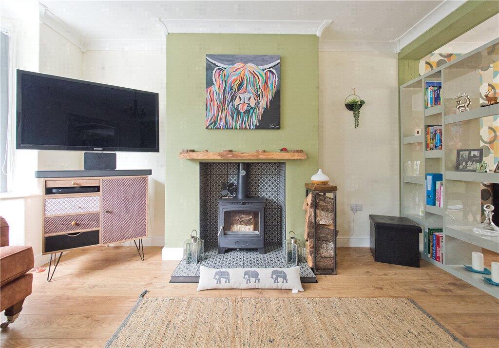 Additional image 8 of Southfield Drive, Riddlesden, Keighley, West Yorkshire, BD20
