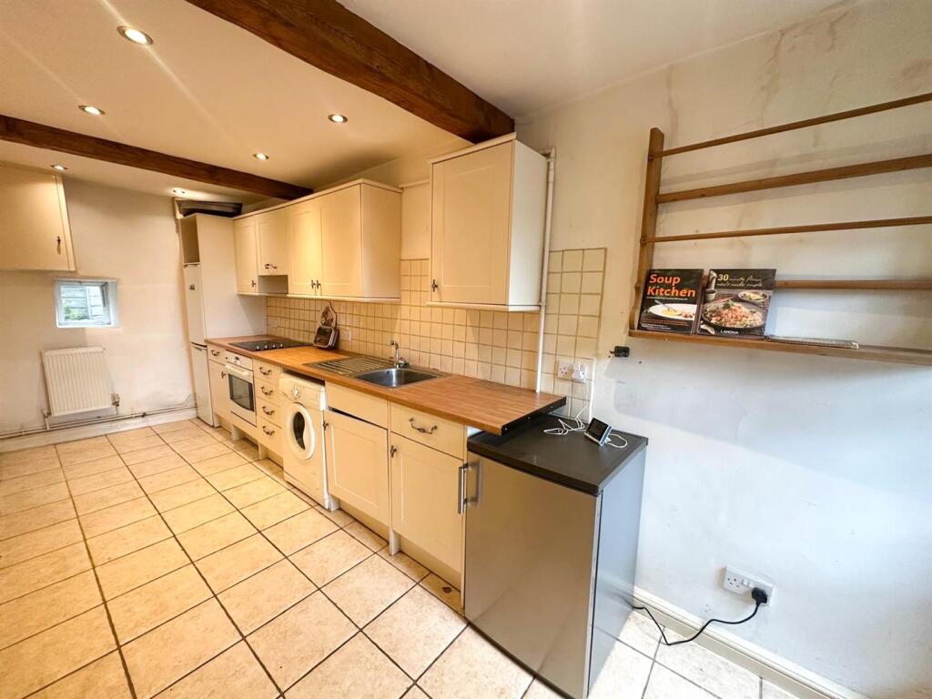 Additional image 6 of Wood Lane, Grassington, Skipton