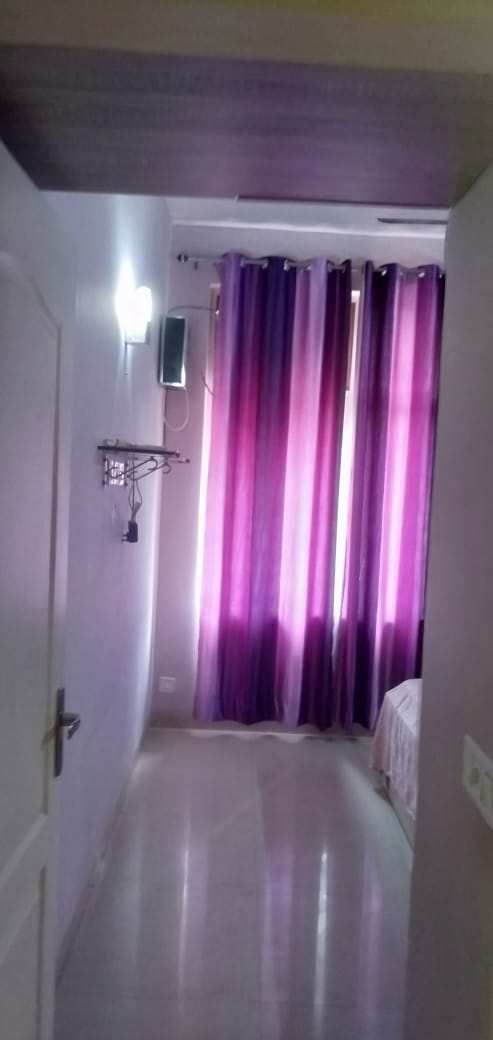 Additional image 3 of Japanese Zone, Neemrana, Alwar