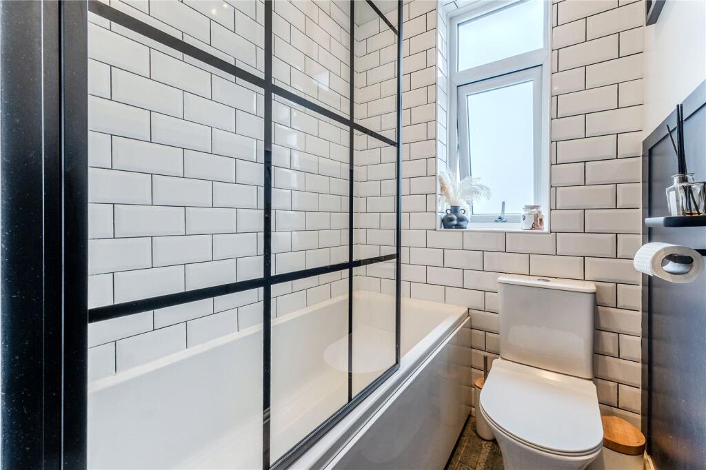 Additional image 9 of Prospect Street, Eccleshill, Bradford, West Yorkshire