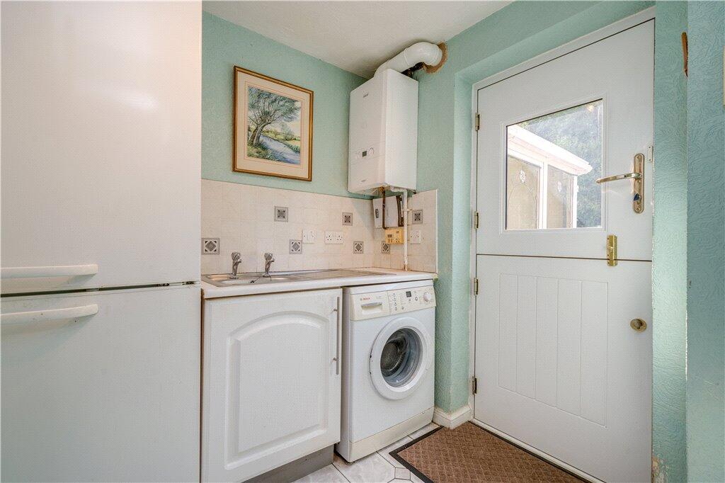 Additional image 9 of Daleview Court, West Lane, Baildon, BD17