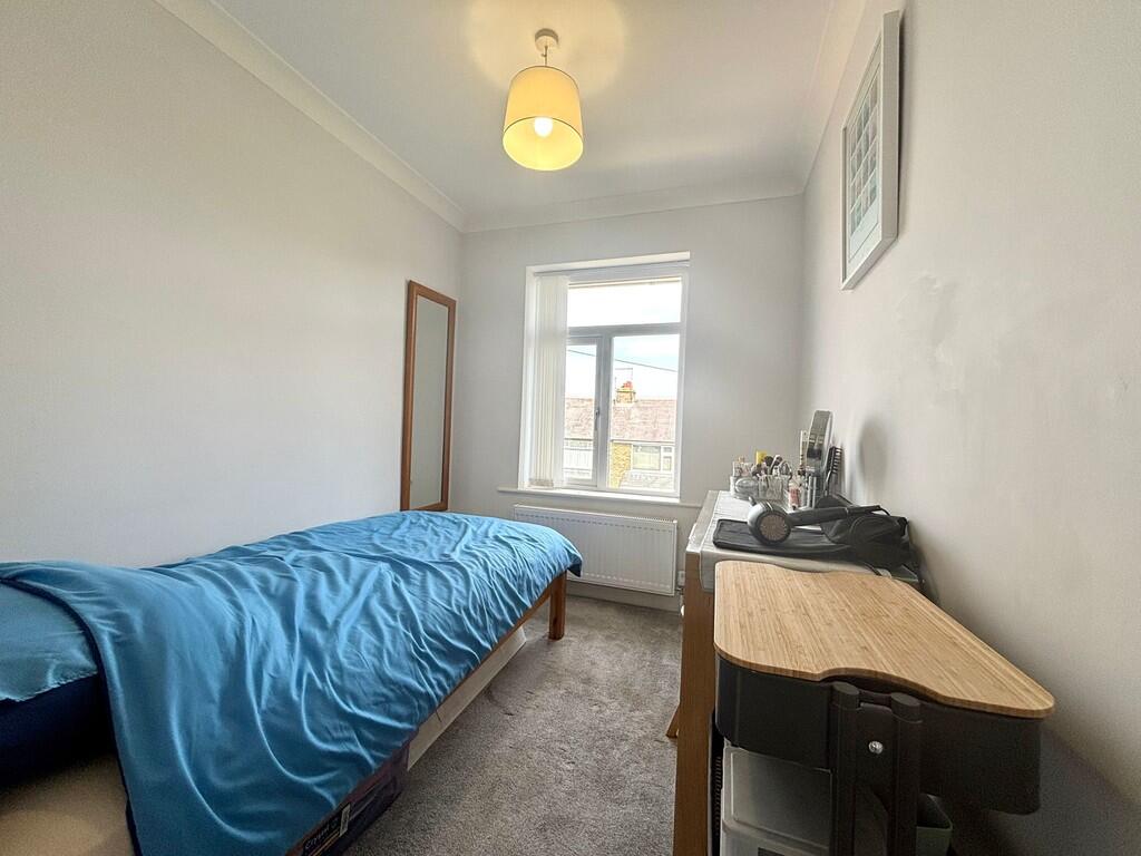 Additional image 15 of Fieldway, Clayton, Bradford