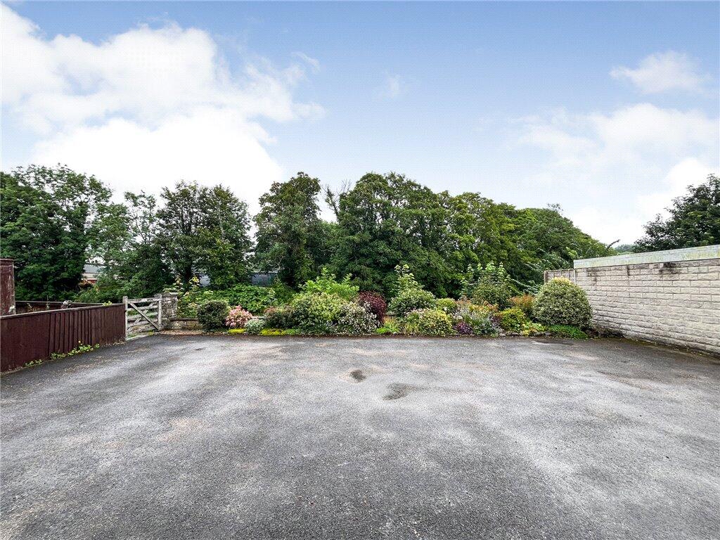 Additional image 12 of Sandholme Close, Giggleswick, Settle, North Yorkshire, BD24