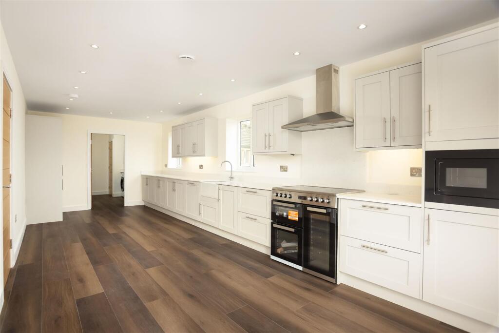 Additional image 4 of Plot 2, Spring View, Scholebroke Lane, Tong