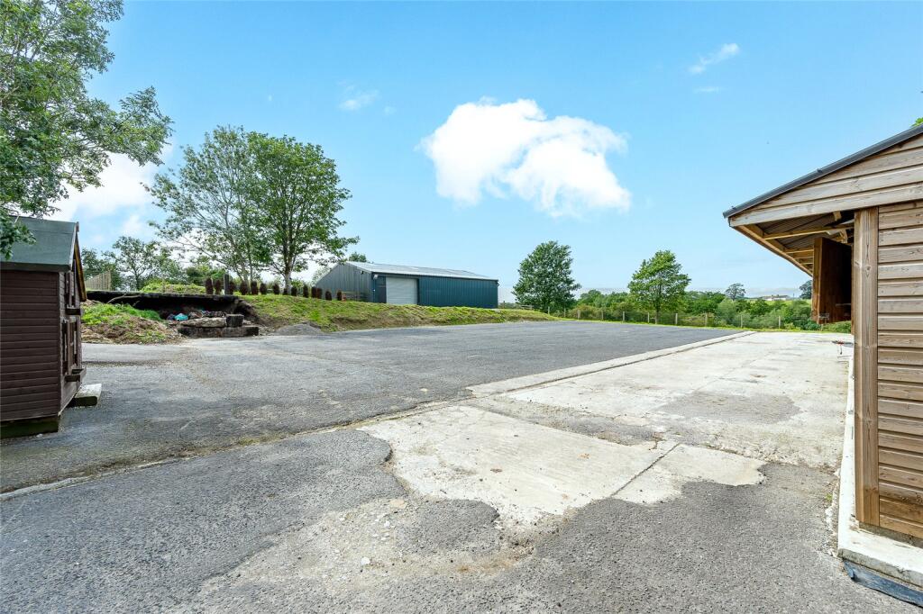 Additional image 21 of Nappa, Skipton, North Yorkshire