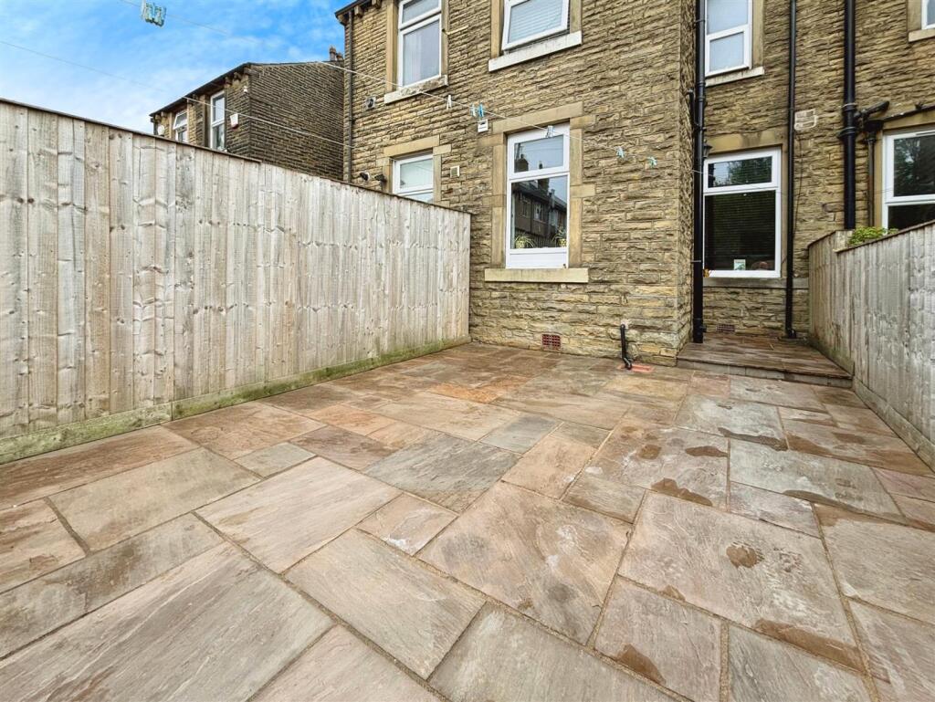 Additional image 18 of Idle Road, Bradford, BD2 2AL