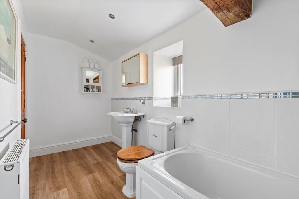 Additional image 30 of Green Lane, Silsden, BD20