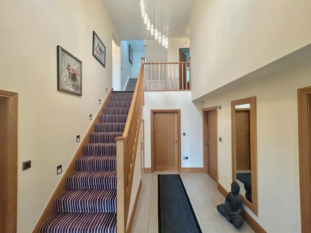 Additional image 3 of Keighley Road, Oakworth, Keighley