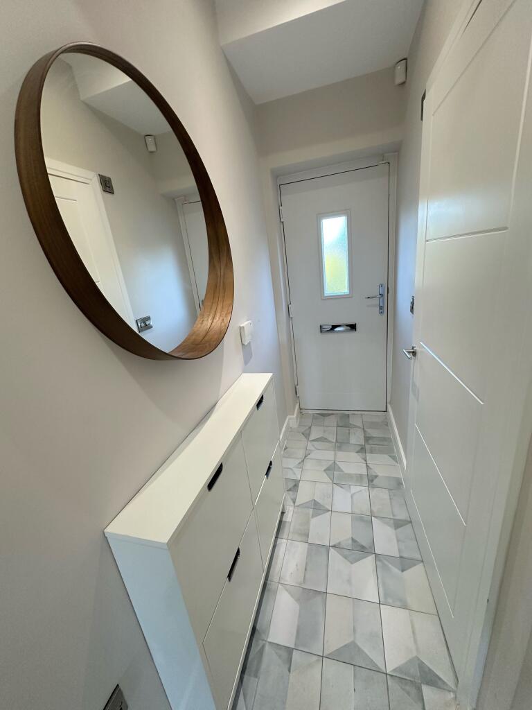 Additional image 5 of Broomfield, Clayton, BD14