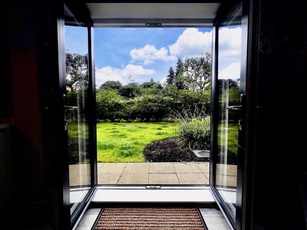 Additional image 8 of Waterside View, Harrogate Road, Bradford, West Yorkshire, BD10